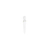 Double wand blanc connecté USB Double Wand-er Satisfyer 